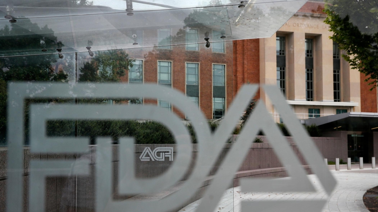 Salmonella risk prompts recall of coffee powder, other products