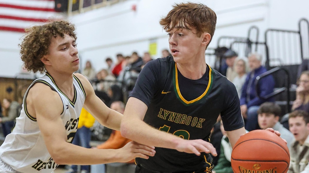High school roundup: Boys and girls basketball, plus bowling results ...