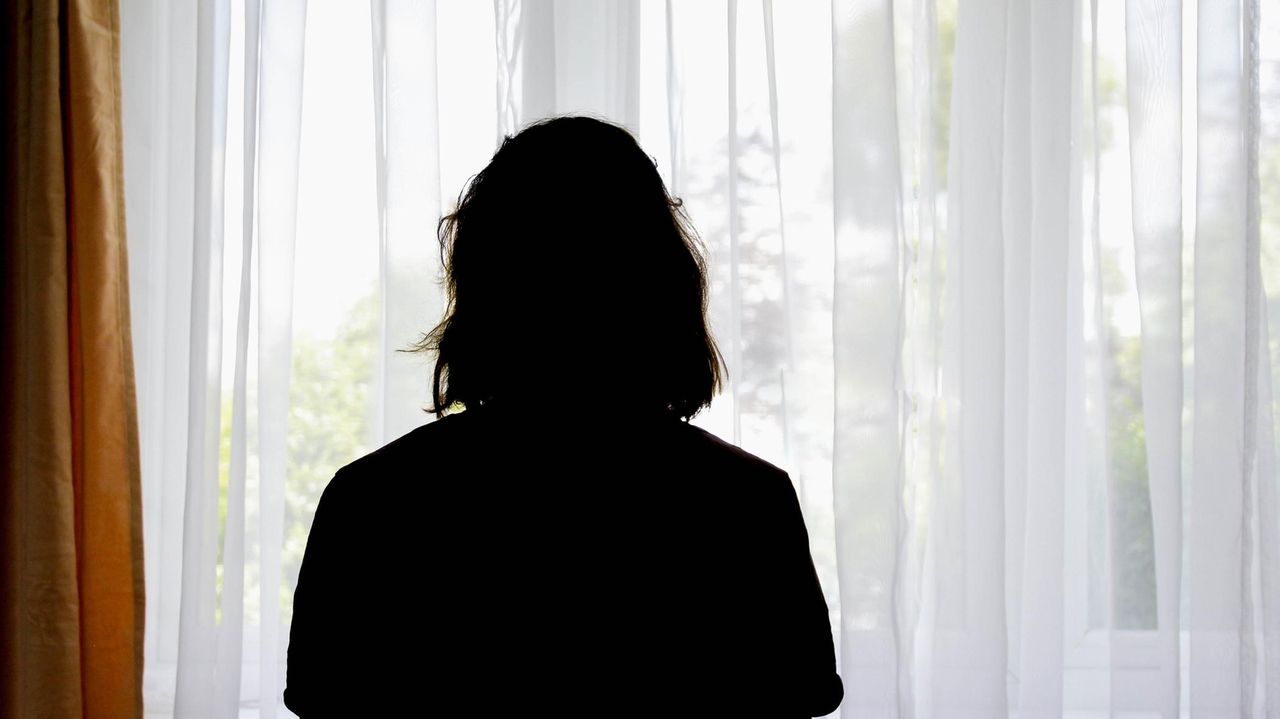 Rore of education in preventing suicide