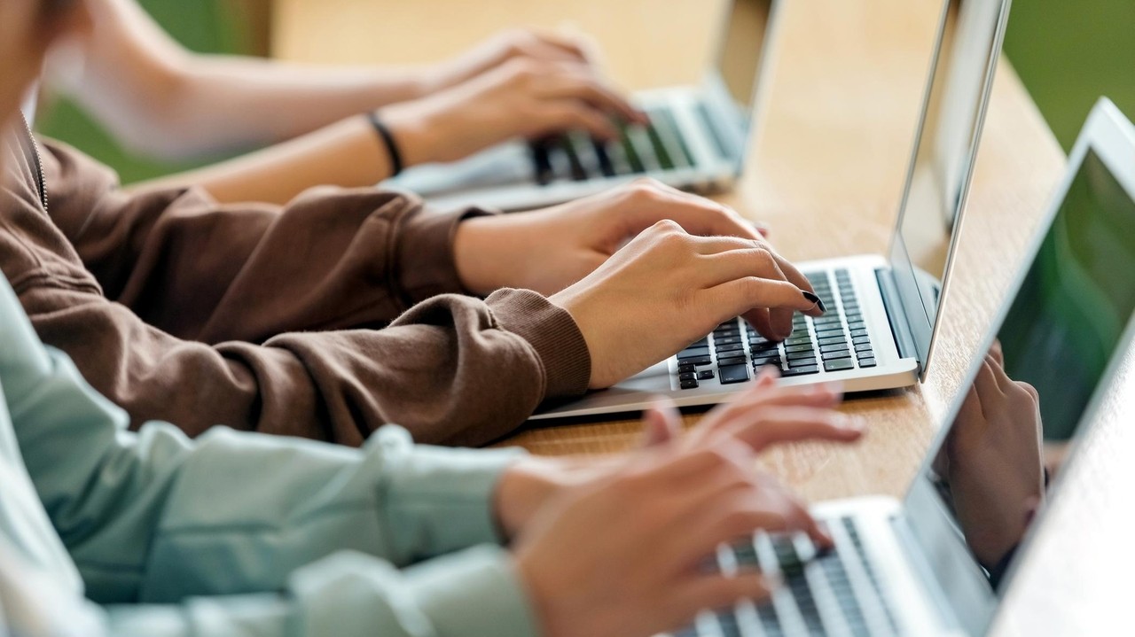 SAT scores 2026: How NYS students performed