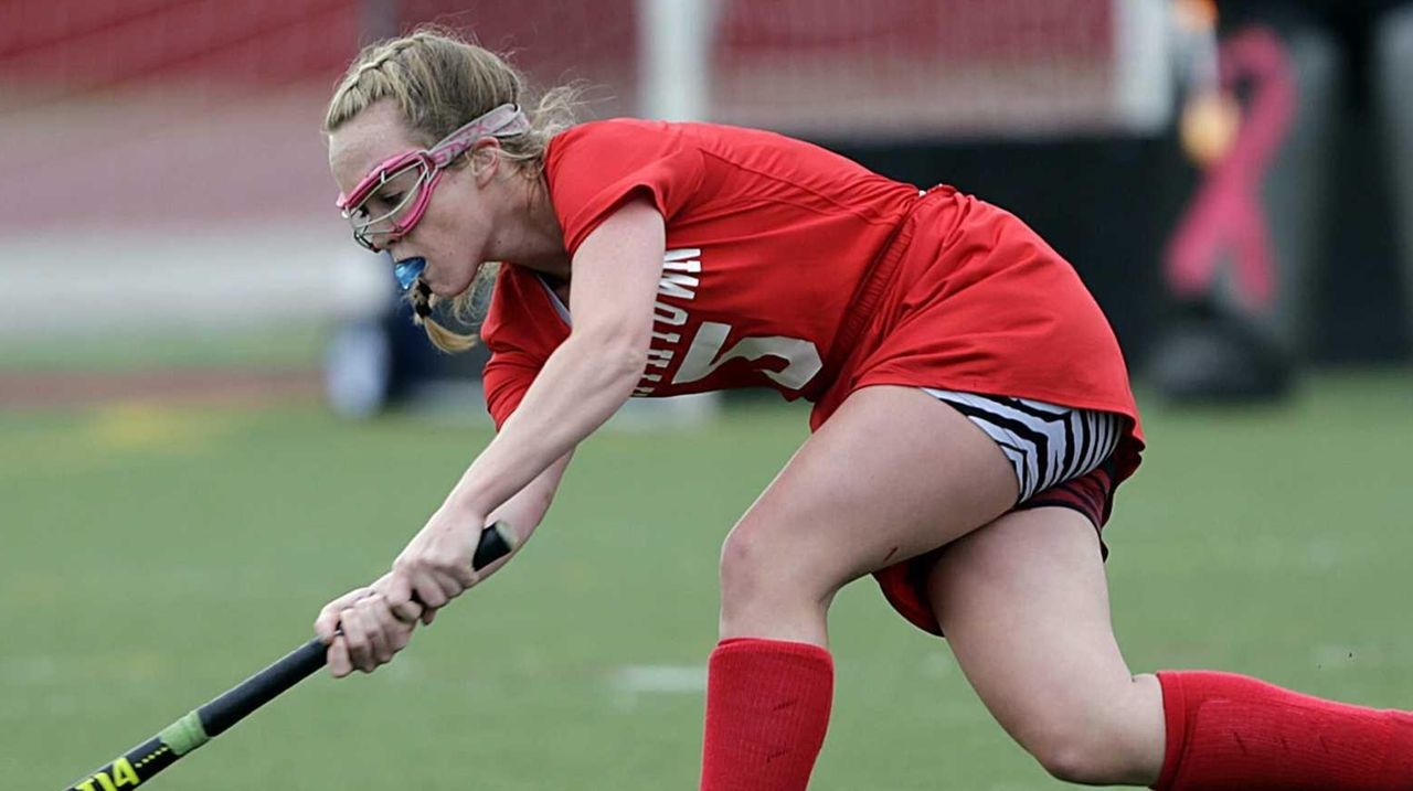 top-25-field-hockey-players-to-watch-in-2015-newsday