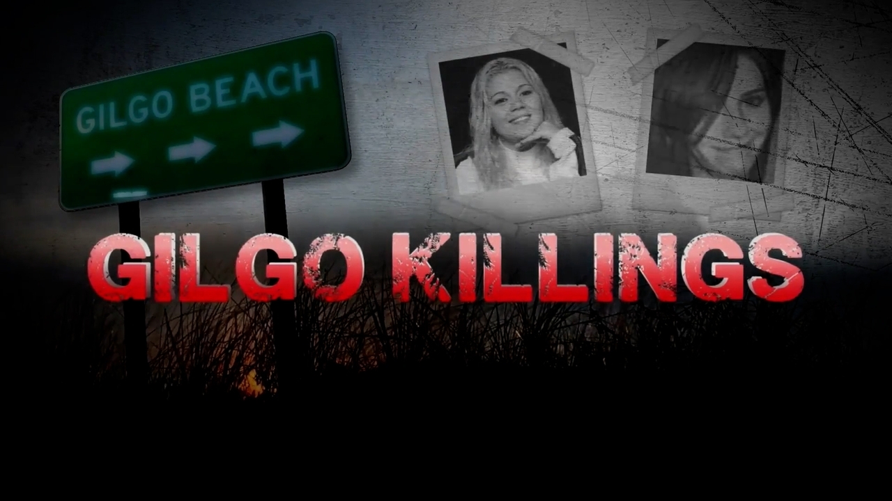 How investigators cracked the Gilgo Beach murders case