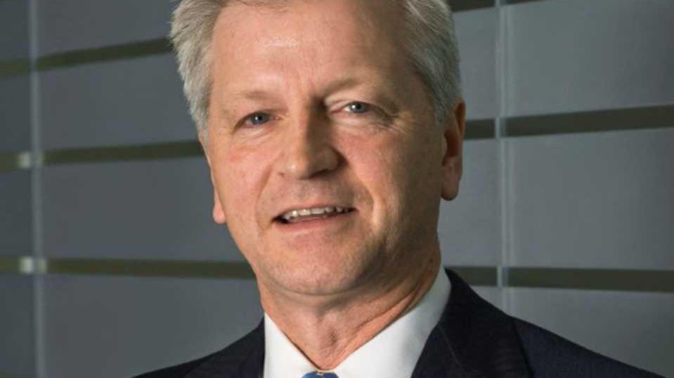 Builder to be honored for 'green' efforts Newsday