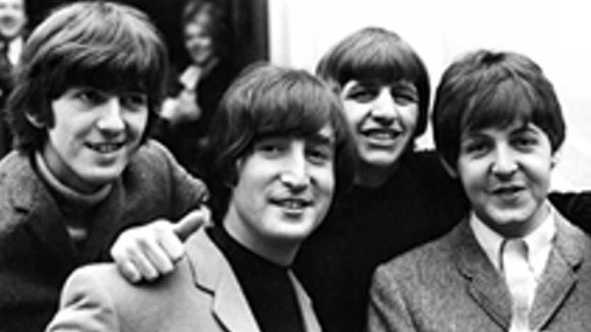 Beatles documentary premiere canceled Newsday