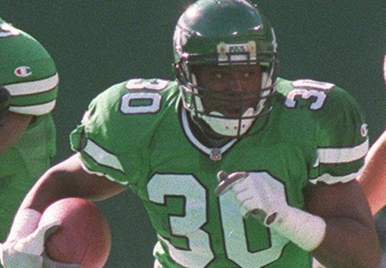 Jets vs. Dolphins The rivalry Newsday courses.projects.cs.ksu.edu