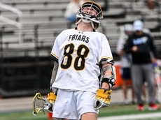 Ranking the top 10 boys lacrosse teams on Long Island
