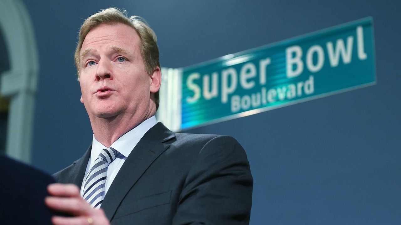 ap-source-nfl-salary-cap-increases-to-123-million-newsday