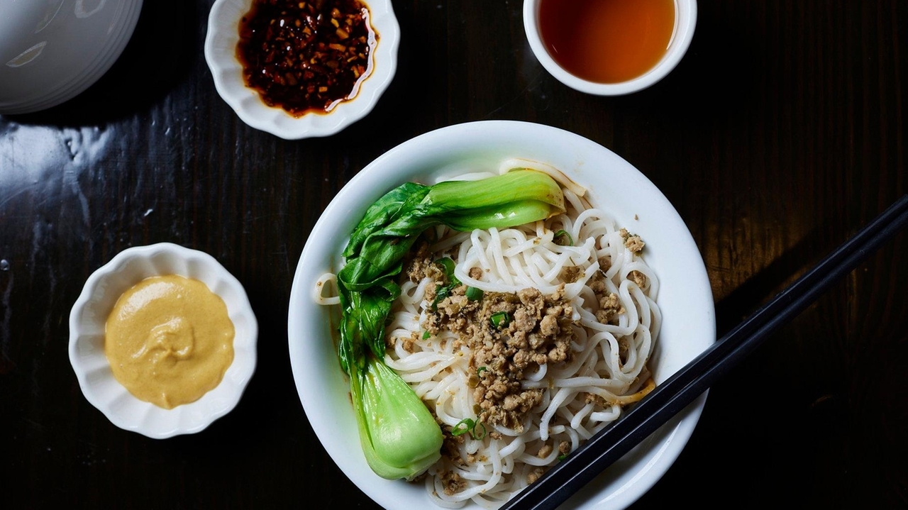 Long Island's best Chinese food by region - Vimarsana News