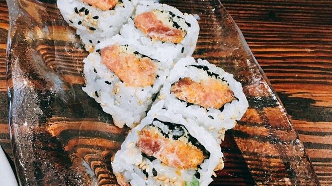 Kosher restaurant DOMA Land + Sea opens in Cedarhurst Newsday