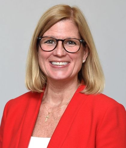 Jane E. Bonner