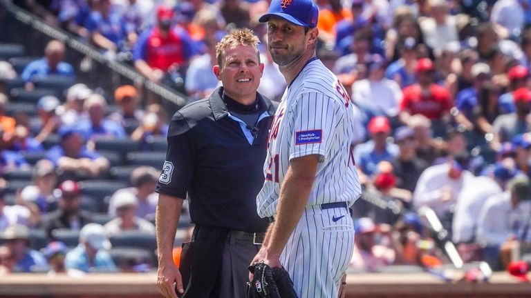 Jay Hook and '62 Mets look back on franchise's first win