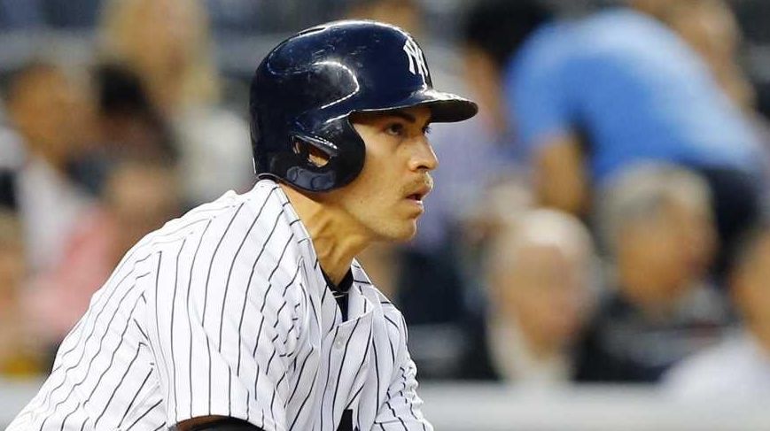 Ellsbury likely to begin season on DL and it could be a good thing