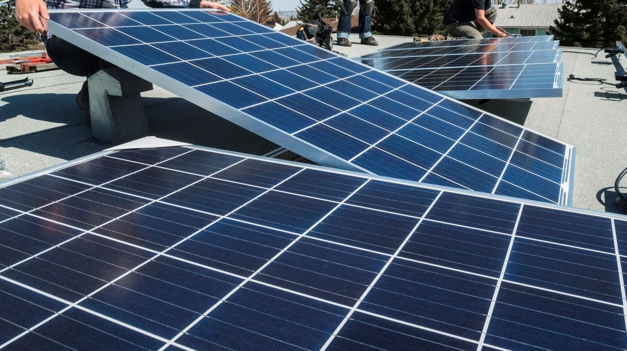 lipa-clean-solar-initiative-feed-in-tariff-fit