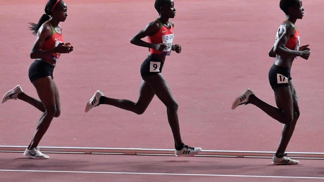 The gruesome death of an Olympic runner from Uganda is the latest incident in the wake of violence against female athletes in Kenya