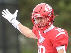 East Islip football tops West Islip with defense, special teams