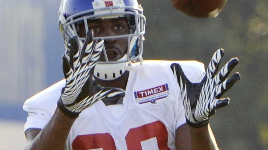 Pro Football Journal: Justin Tuck—He Was Special