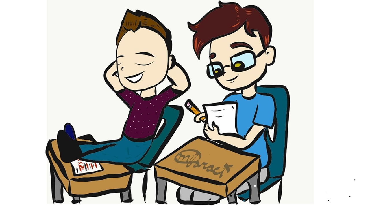 Survey Middle School Will Surprise You Newsday