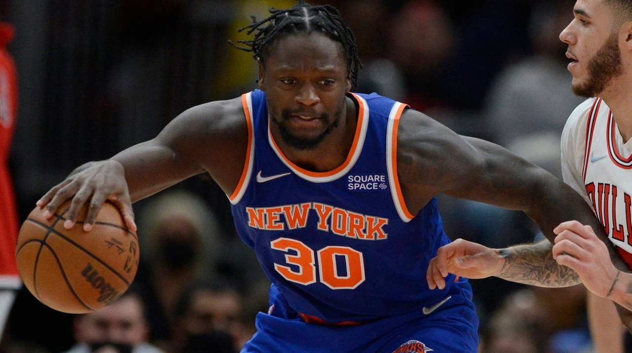 knicks-schedule-is-taking-a-tough-turn-newsday