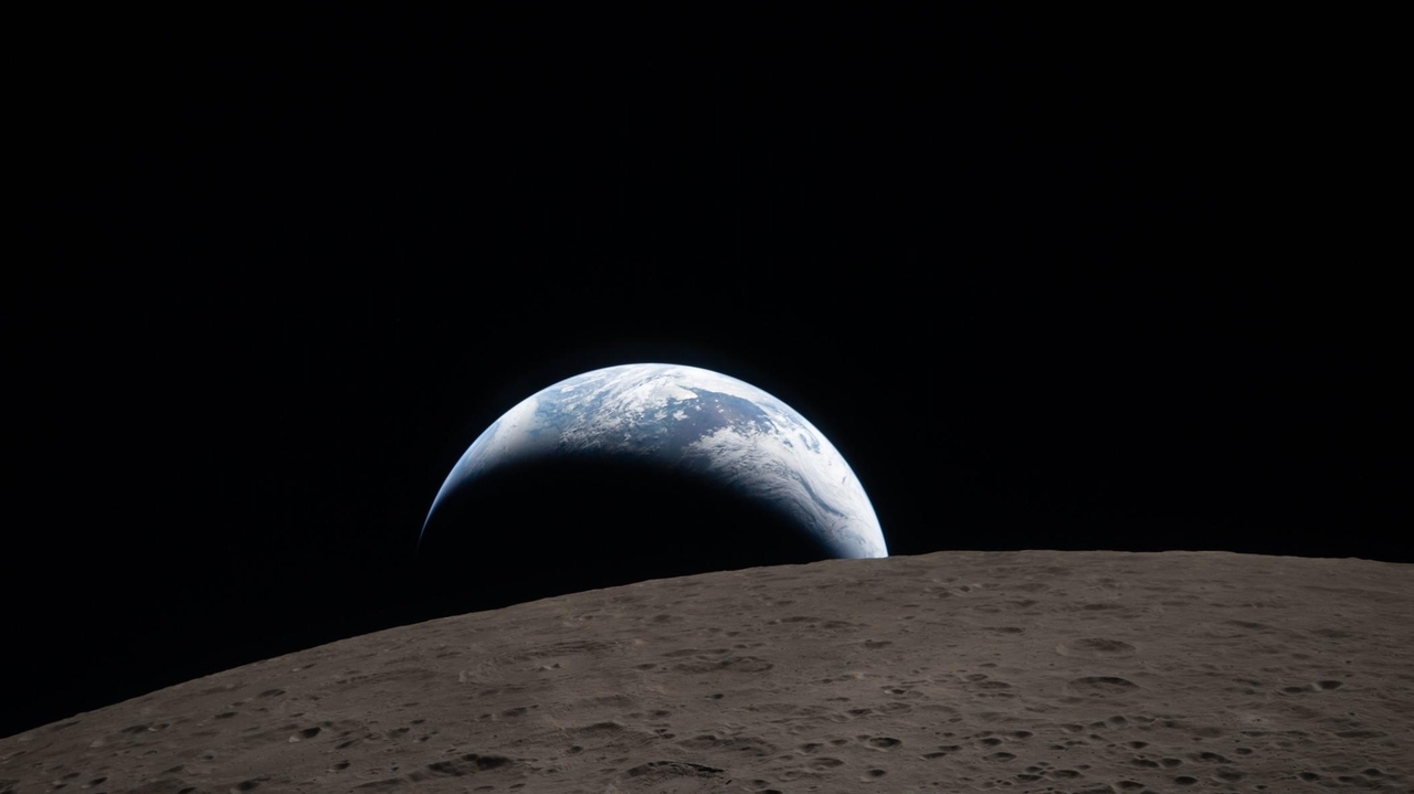 Artemis was a state failure and a human triumph