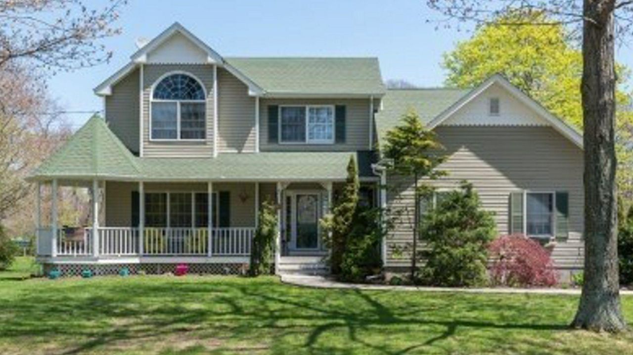 Open houses in and around Medford Newsday