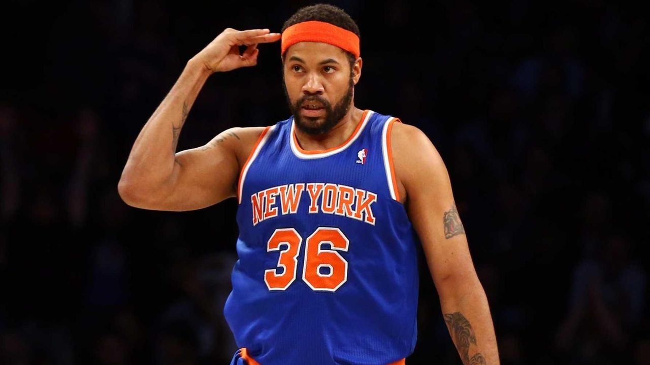 New york knicks cheap jersey number 36