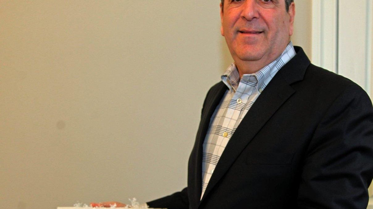 East Williston, Williston Park reach deal on water rates Newsday