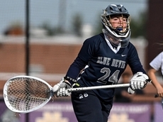 Stick Stars: Top performances in LI boys and girls lacrosse
