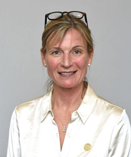 Stephanie L. Bontempi
