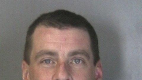 Kings Park man charged with DWI in Commack crash - Newsday