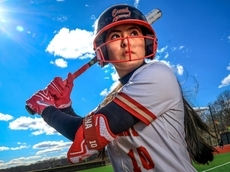 Newsday's top 100 softball players for 2026