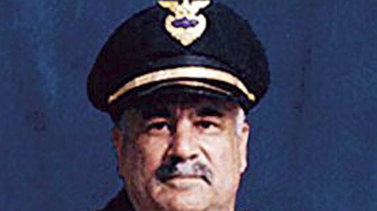 Michael J.Giugliano, of Georgia, formerly of Melville, passed away on...