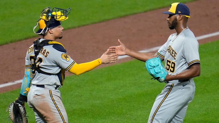 Pittsburgh Pirates: Don't Give Up on the NL Central Yet, News, Scores,  Highlights, Stats, and Rumors