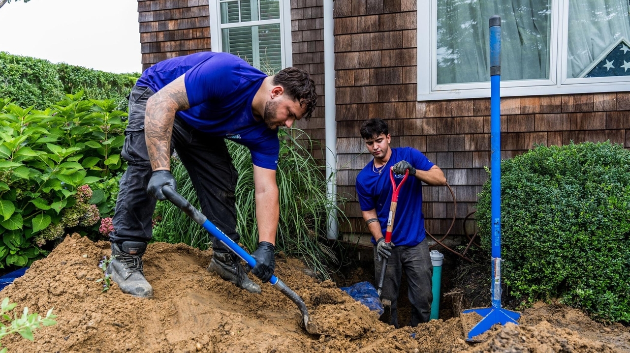 Surprise problems can cost new homeowners after closing. Here's what to look for.