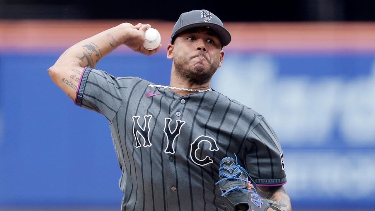 David Lennon: 15 players who could be moved at the MLB trade deadline