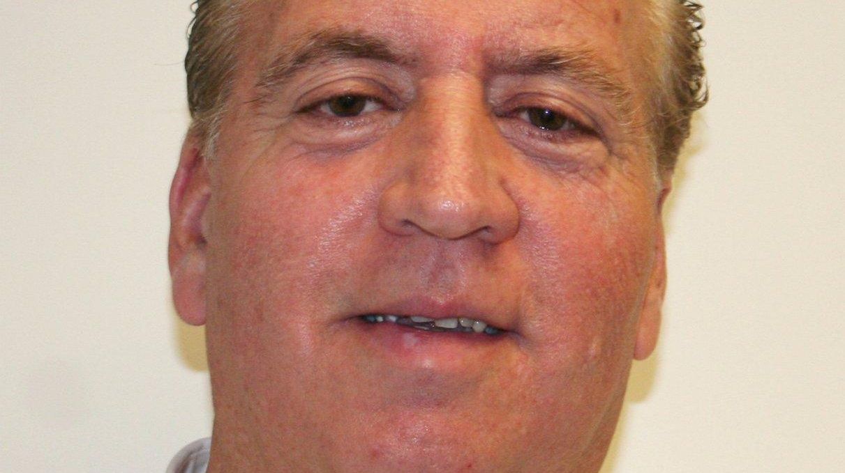 Manhasset lawyer embezzled 229,000 from client, DA says Newsday