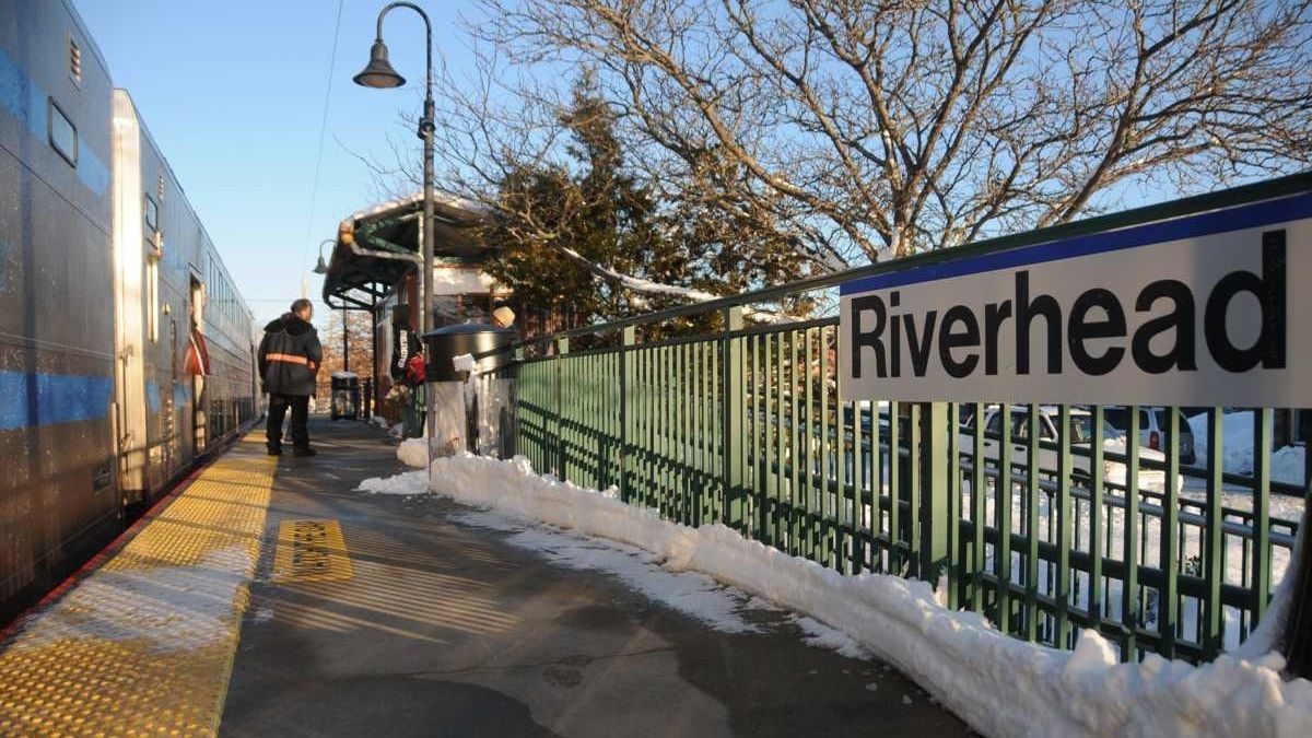 lirr-service-changes-on-king-holiday-newsday