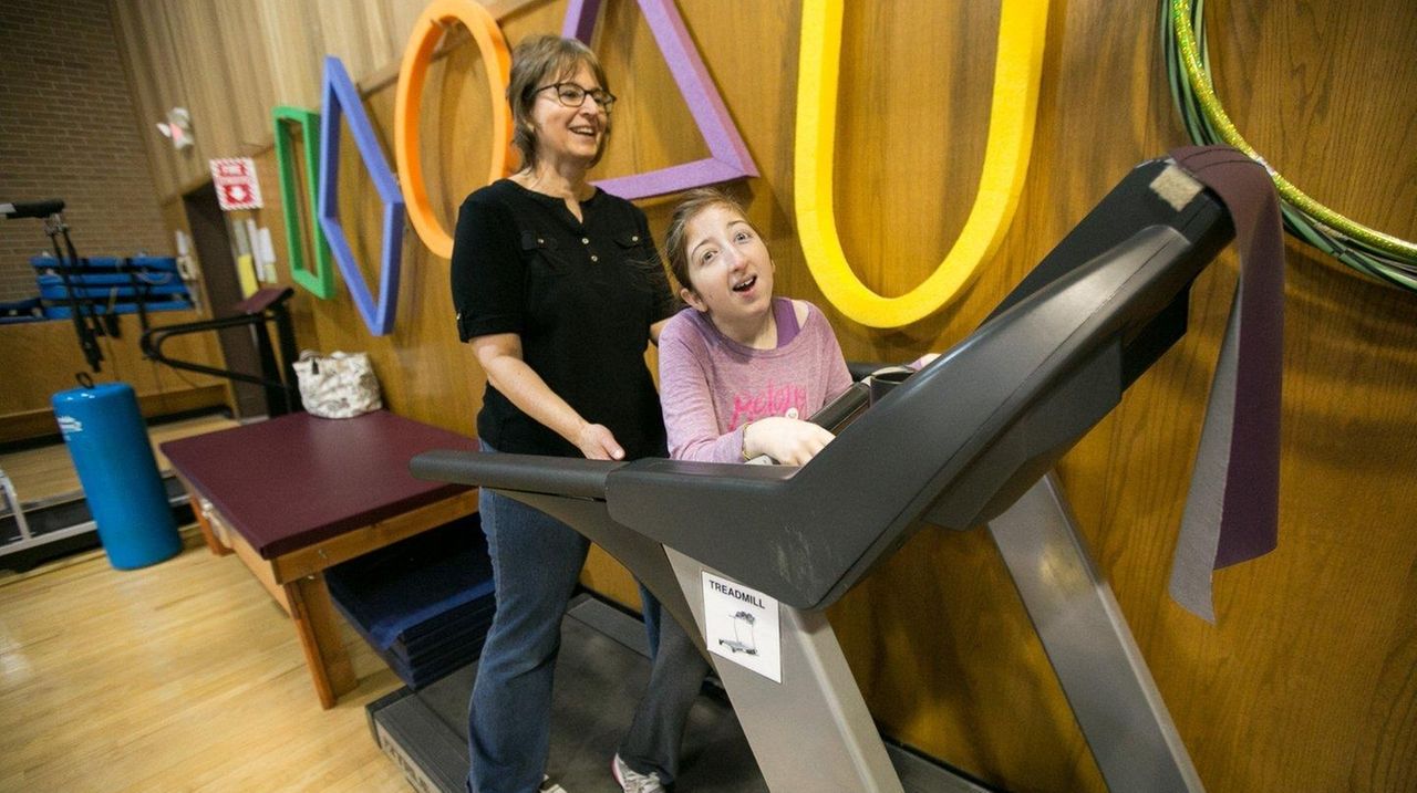 Voters approve Nassau BOCES’ 9M purchase of Carman Road School Newsday