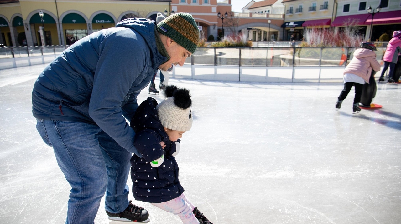 Deer Park strives for a thriving downtown, safer thoroughfare - Newsday