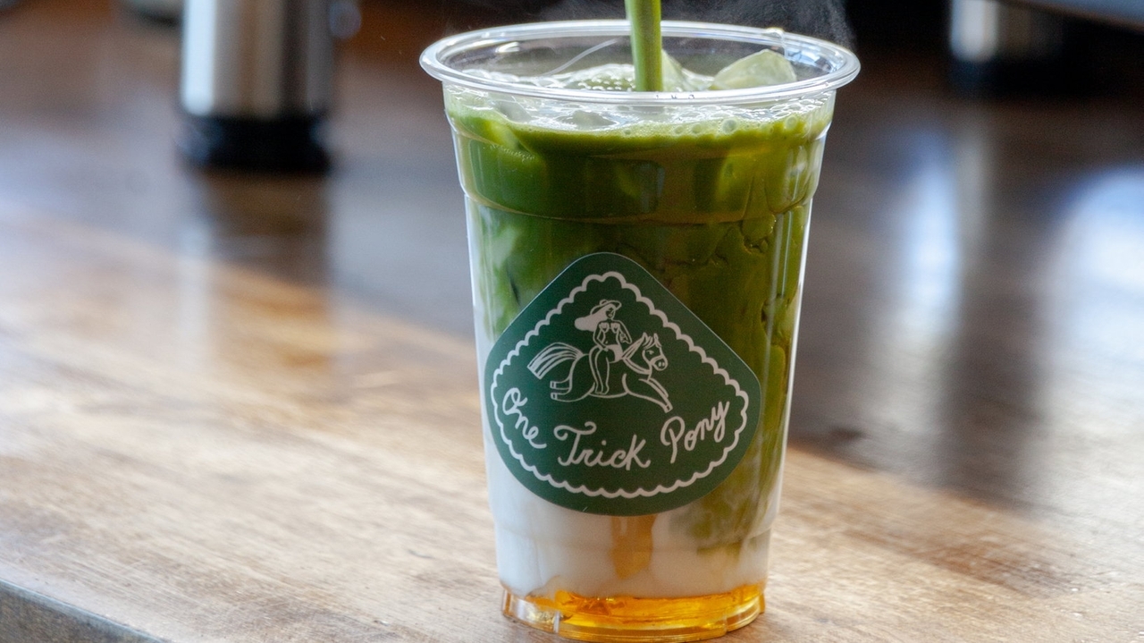 4 new Long Island coffee spots to check out - Vimarsana News