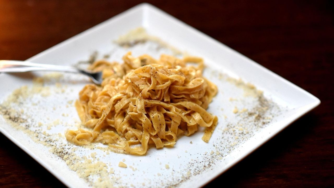 Noble Kitchen & Cocktails closes in Oceanside Newsday