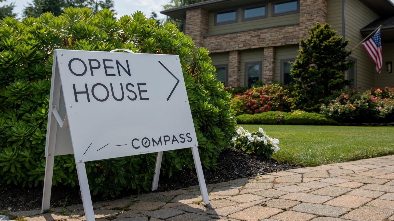 See which Long Island homes sold below median price in February