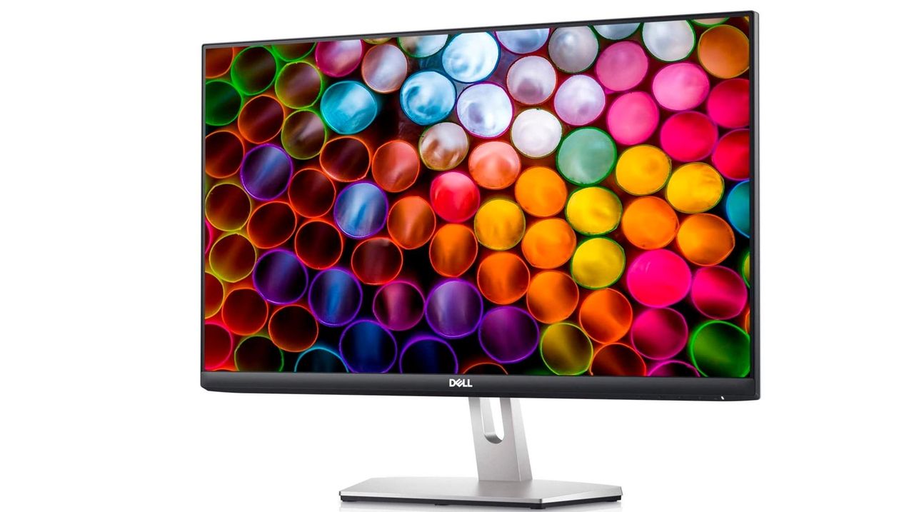 reviews The best monitors for 200 or less Newsday