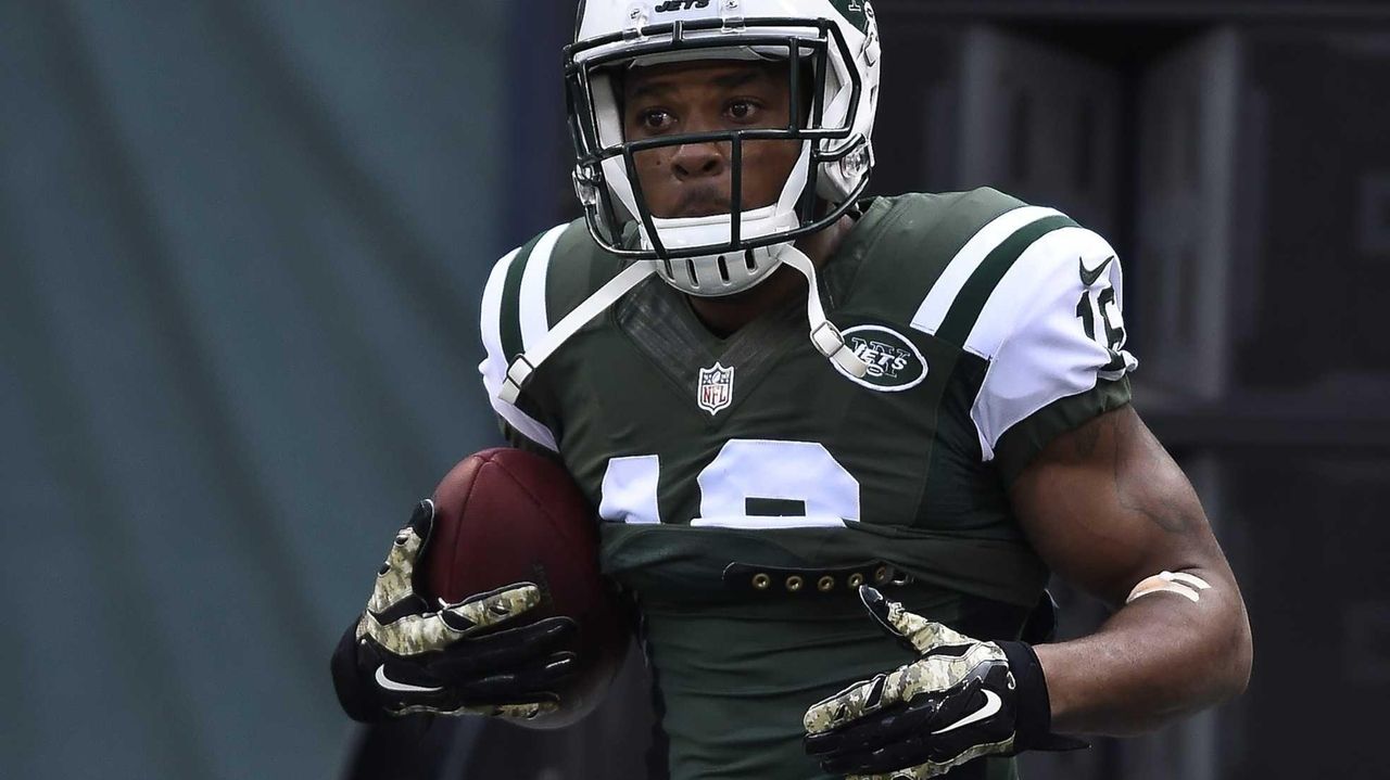 Jets Acquire Percy Harvin; What are the Patriots Implications