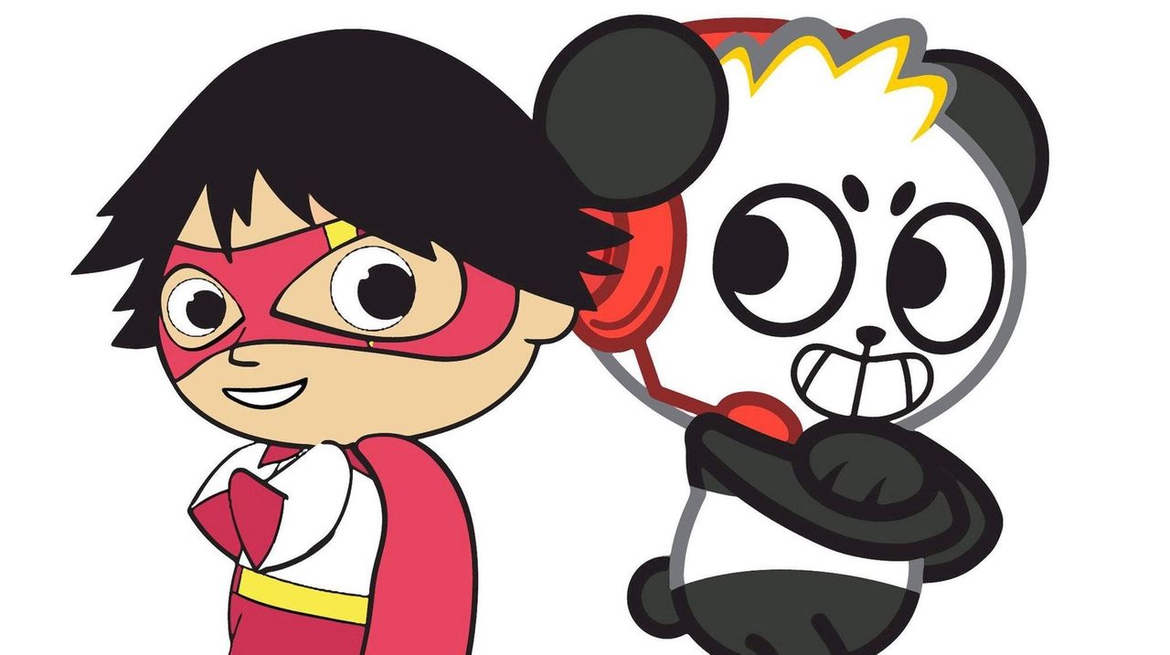 ryan-toysreview-stars-red-titan-ryan-and-combo-panda-will-appear-in