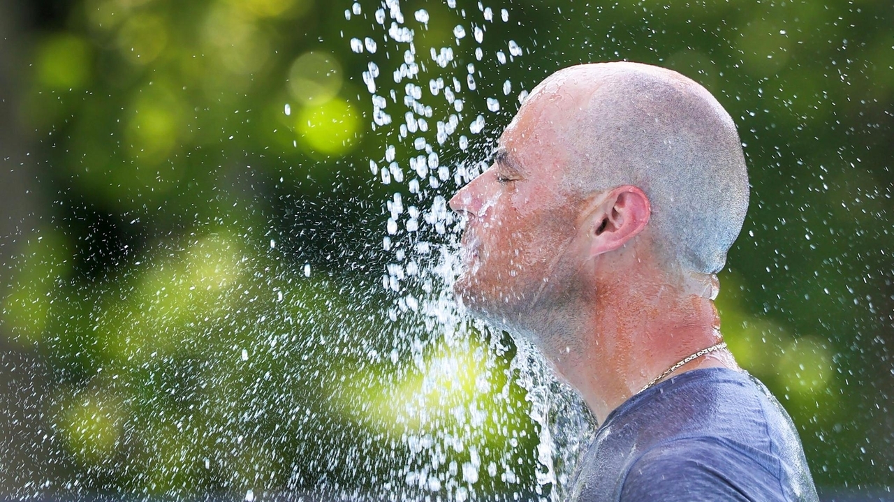 Temperatures exceeding limit means extreme weather, flooding, more ticks for Long Island, scientists warn