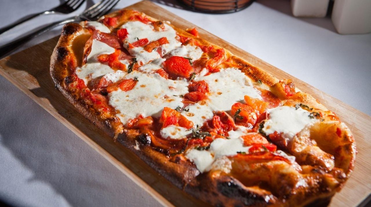 City Cellar Wine Bar & Grill in Westbury and more Long Island