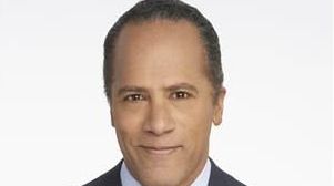 Lester Holt, Biography & Facts