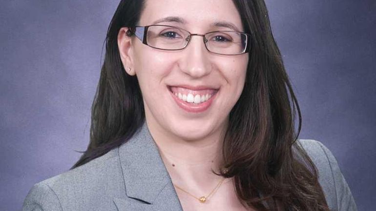Nicole Milone has joined the Garden City law firm of...