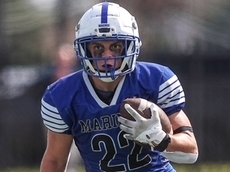 LI football crossover games to watch