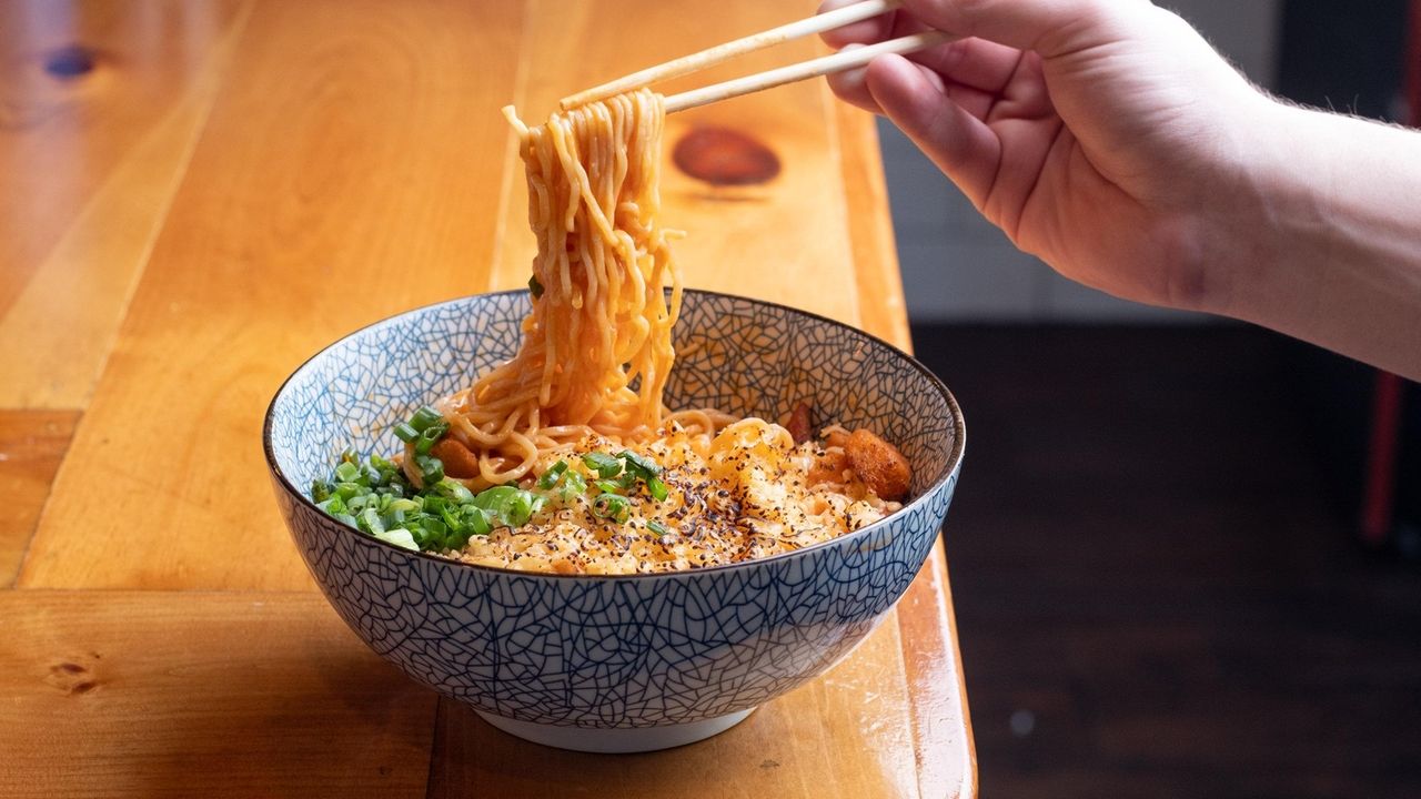 Best restaurants in Huntington Critics' picks Newsday